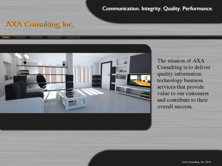 www.axaconsulting.com