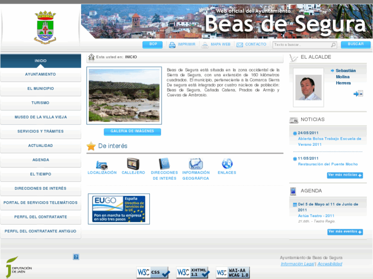 www.beasdesegura.es