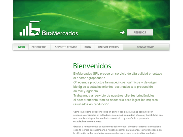 www.biomercados.com