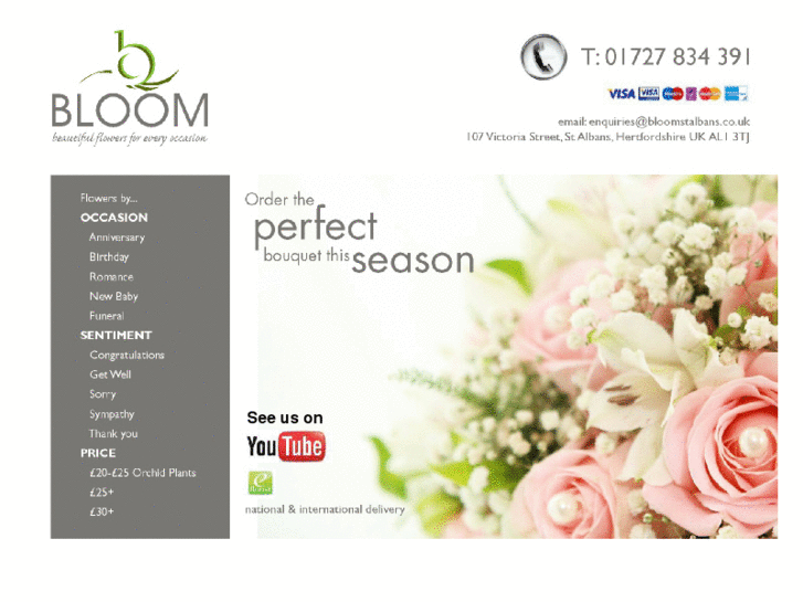 www.bloomstalbans.com