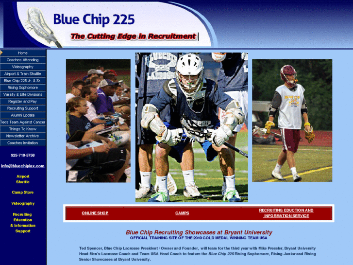 www.bluechiplax.com