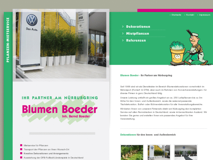 www.blumenboeder.de