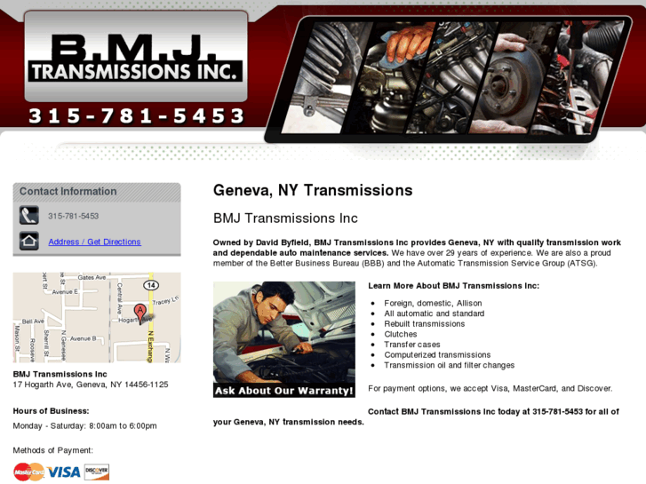 www.bmjtransmissions.com