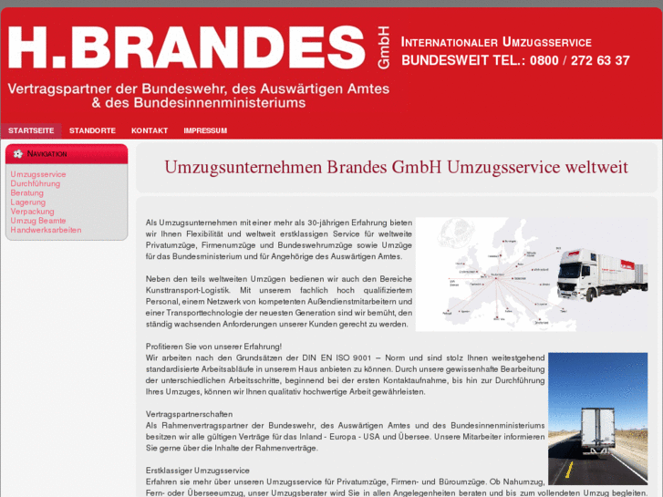 www.brandes-umzug.de