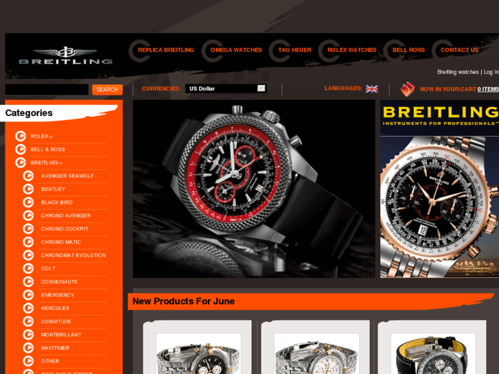 www.breitlingreplicawatches.com