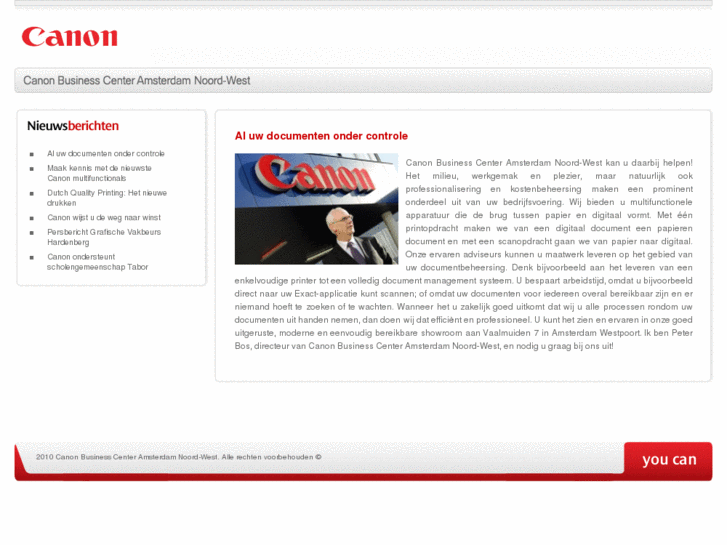 www.canon-mailing.com