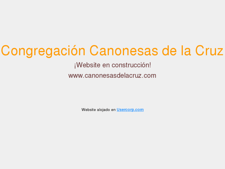 www.canonesasdelacruz.com