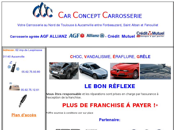 www.car-concept-carrosserie.fr