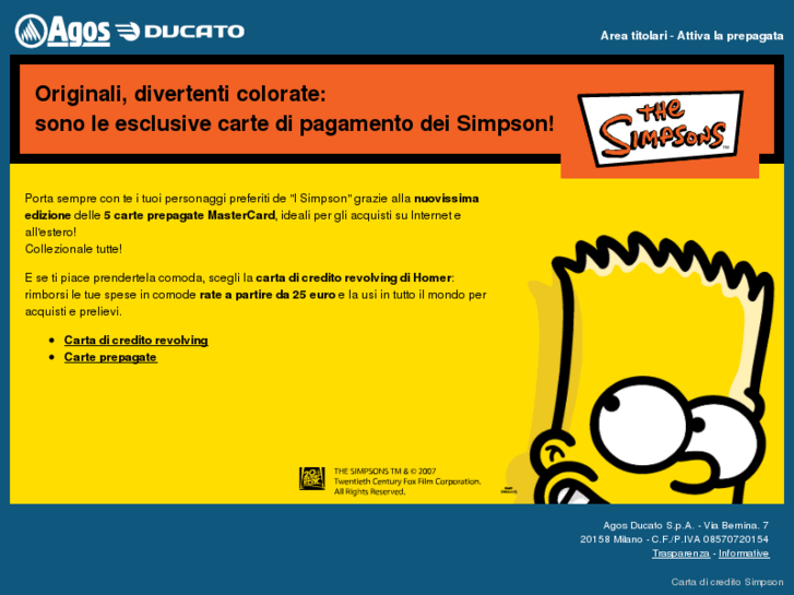 www.cartesimpson.it