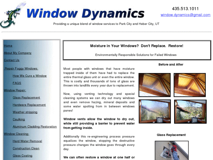 www.ccw-windows.com