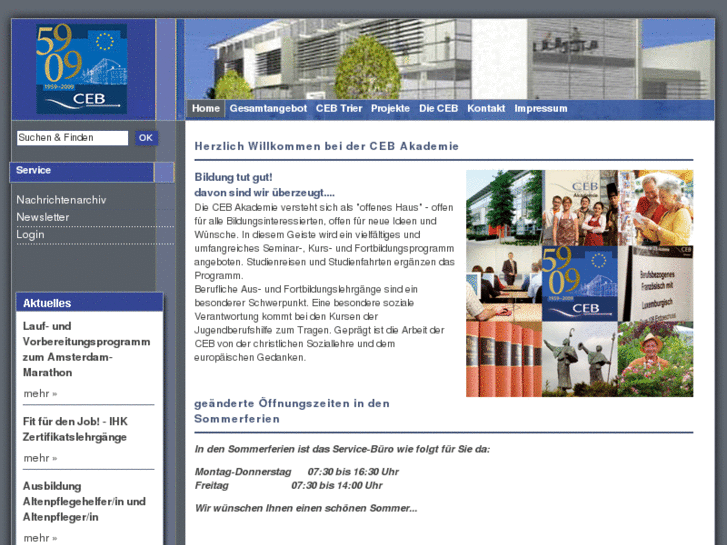 www.ceb-akademie.de
