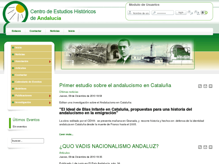 www.ceha.es