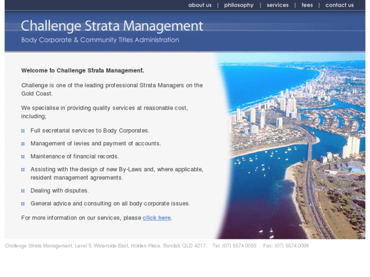 www.challengestrata.com