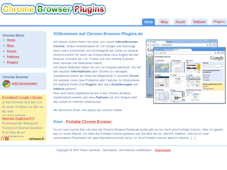 www.chrome-browser-plugins.de