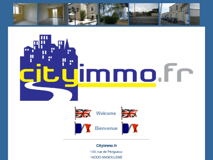 www.citymmo.net