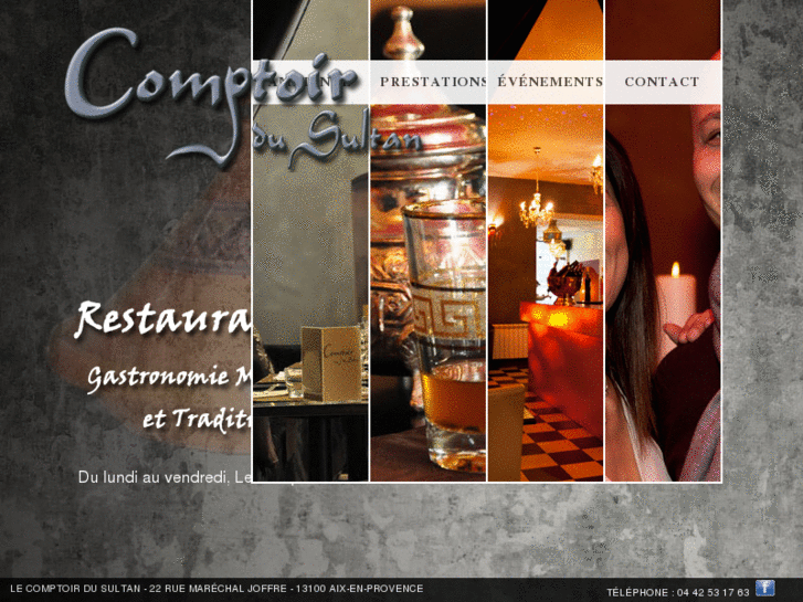 www.comptoir-du-sultan.com