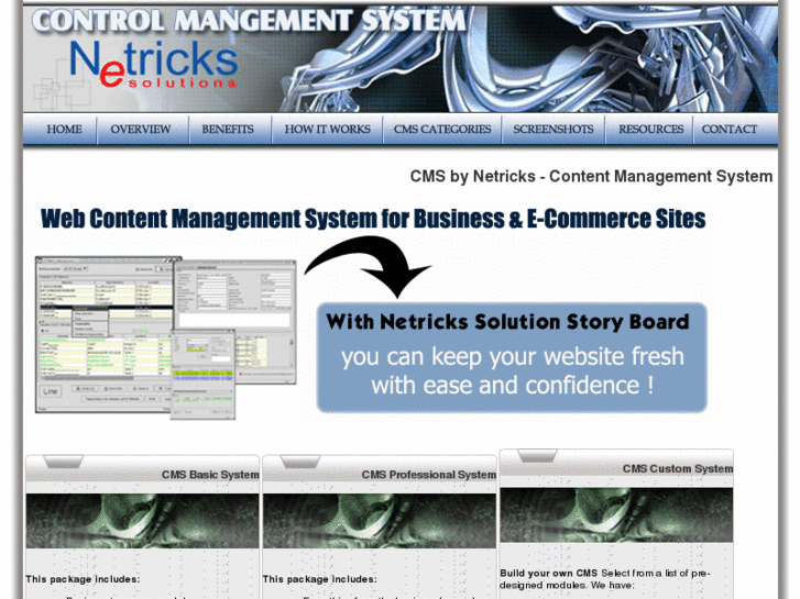 www.contentmanagement-cms.com