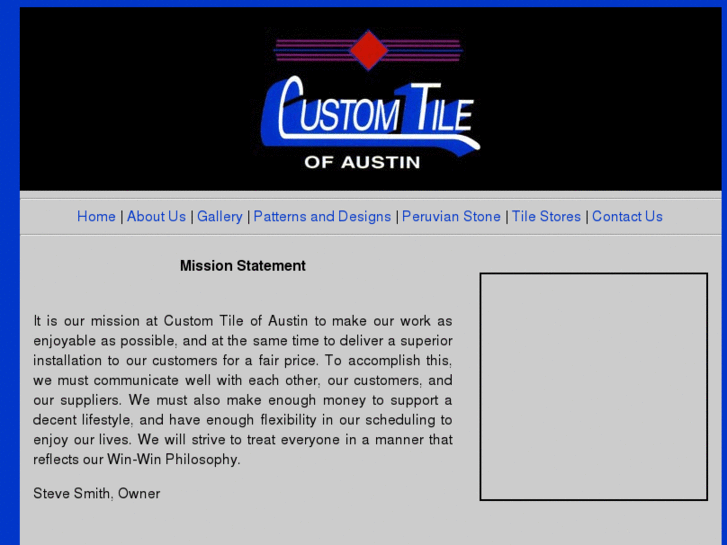 www.customtileofaustin.com