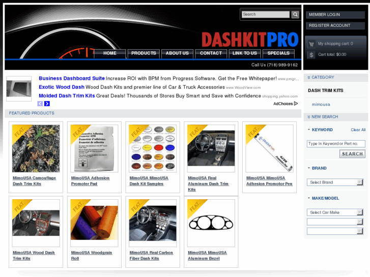 www.dashkitpro.com