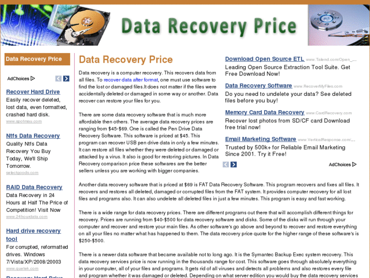 www.datarecoveryprice.net