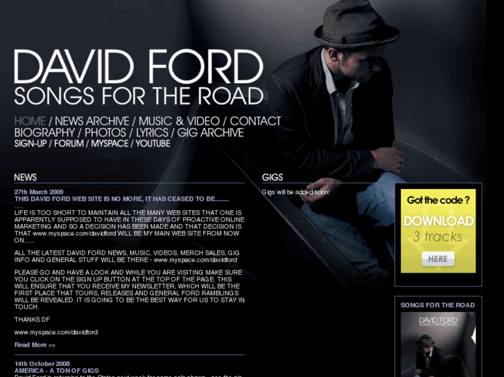www.davidford.mu