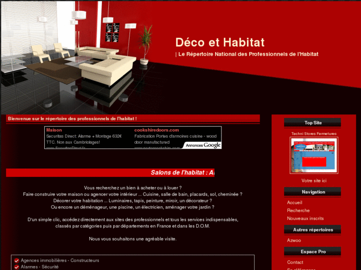 www.deco-et-habitat.com