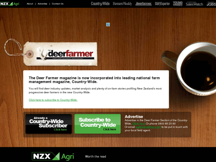 www.deerfarmer.co.nz