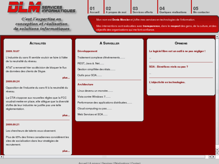 www.dlmsi.com