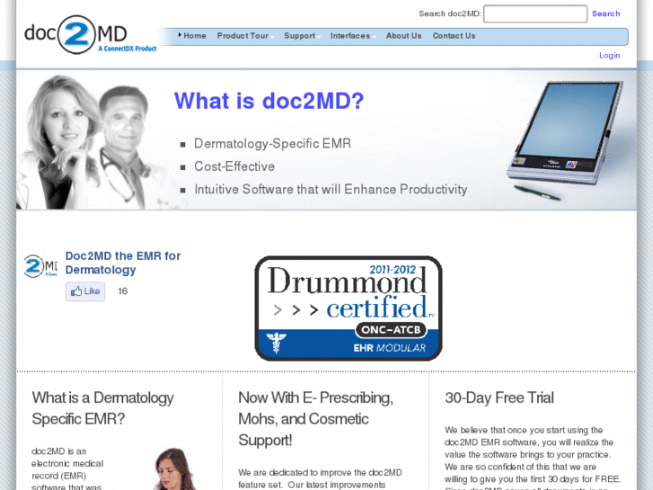 www.doc2md.com