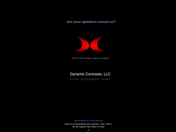www.dynamic-contrasts.net