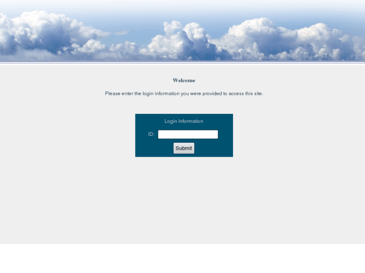 www.edittman.com
