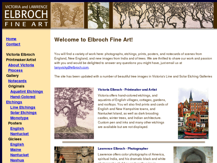 www.elbroch.com