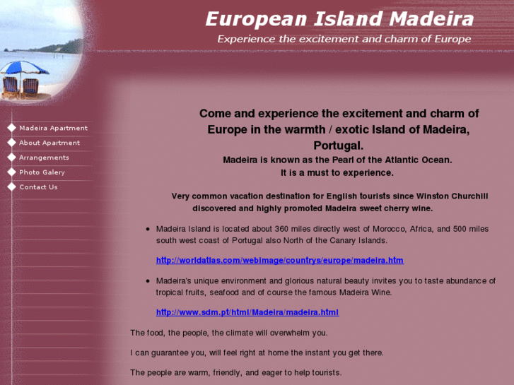 www.europeanisland.com