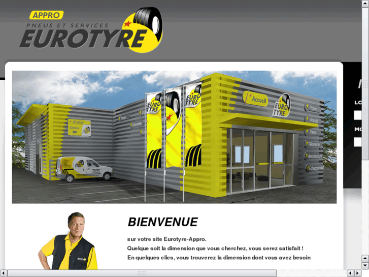 www.eurotyre-appro.com