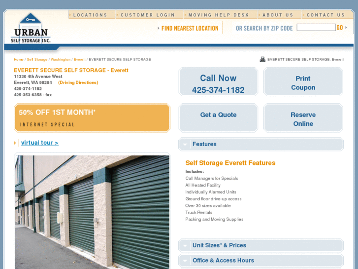 www.everettsecureselfstorage.com