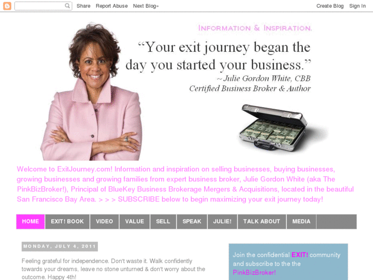 www.exitjourney.com