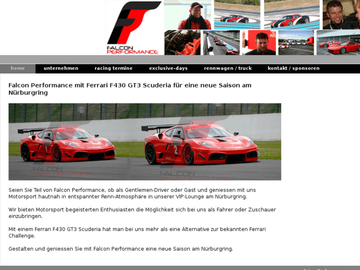 www.falcon-performance.com