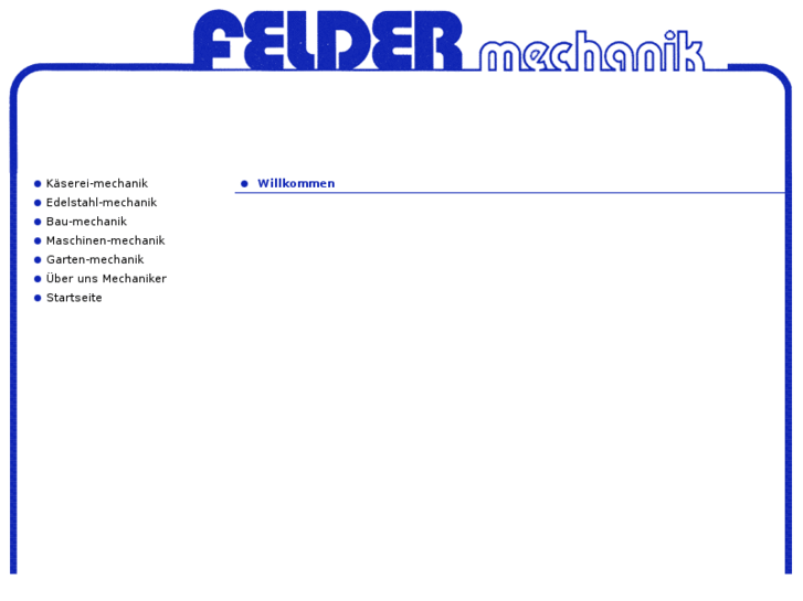 www.felder-mechanik.com