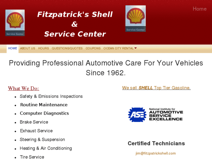 www.fitzpatrickshell.com