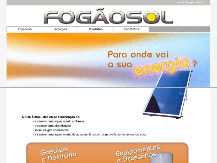 www.fogaosol.com