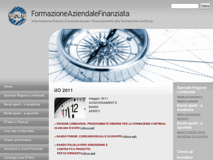 www.formazioneaziendalefinanziata.it