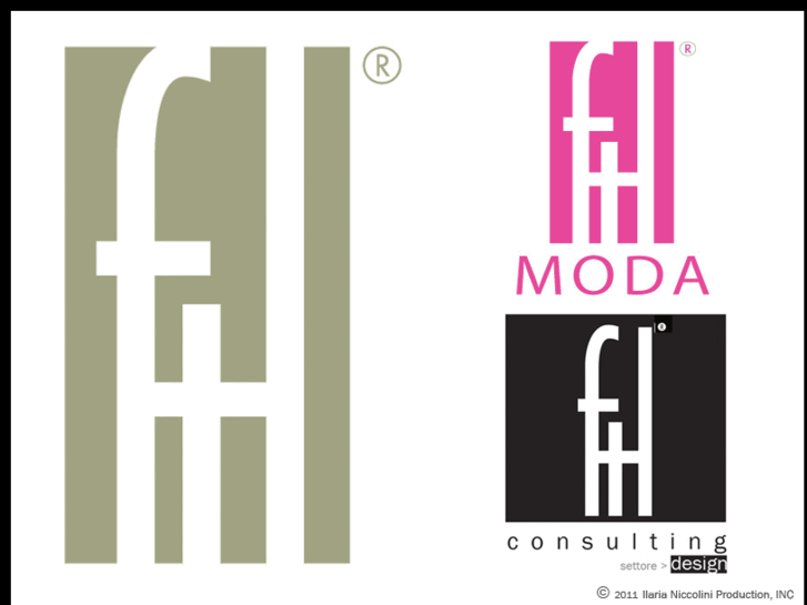 www.ftlmoda.com