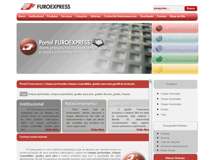 www.furoexpress.com