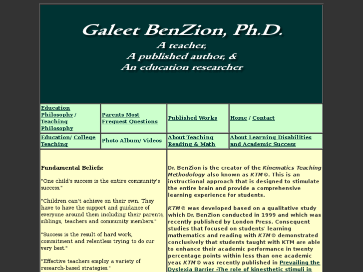 www.galeetbenzion.com