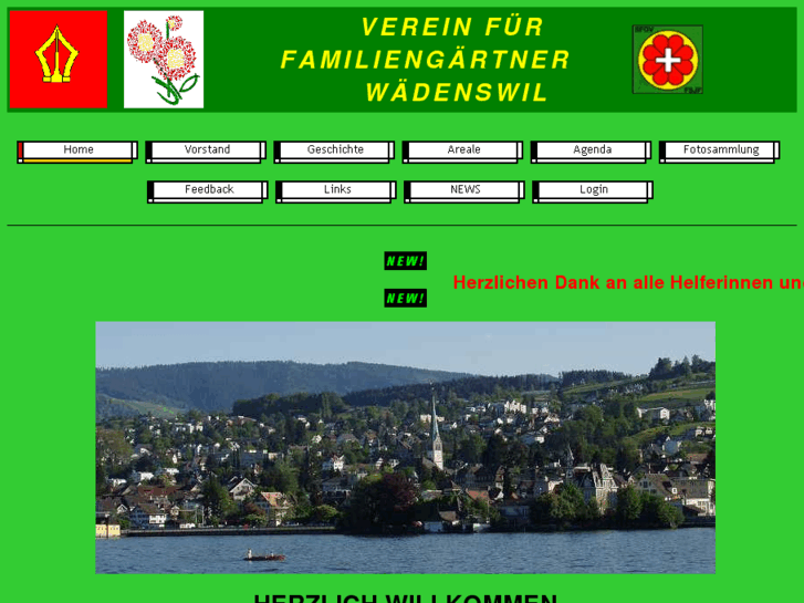 www.gartenverein.ch