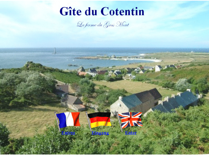 www.gitecotentin.info