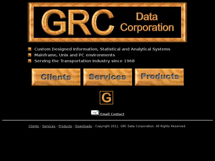 www.grcdata.com