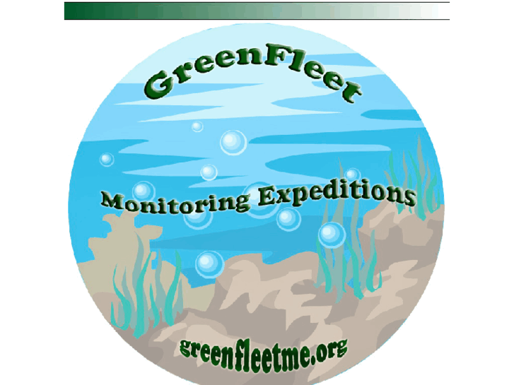 www.greenfleetme.org