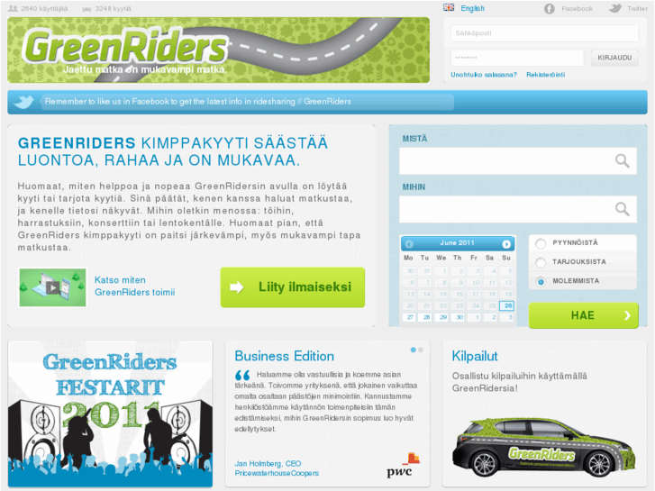 www.greenriders.com