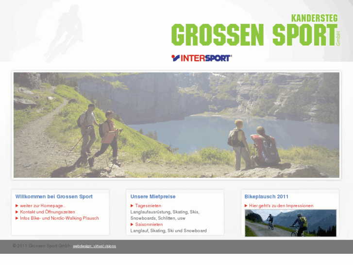 www.grossen-sport.ch